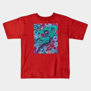 Infinite Prospects Kids T-Shirt